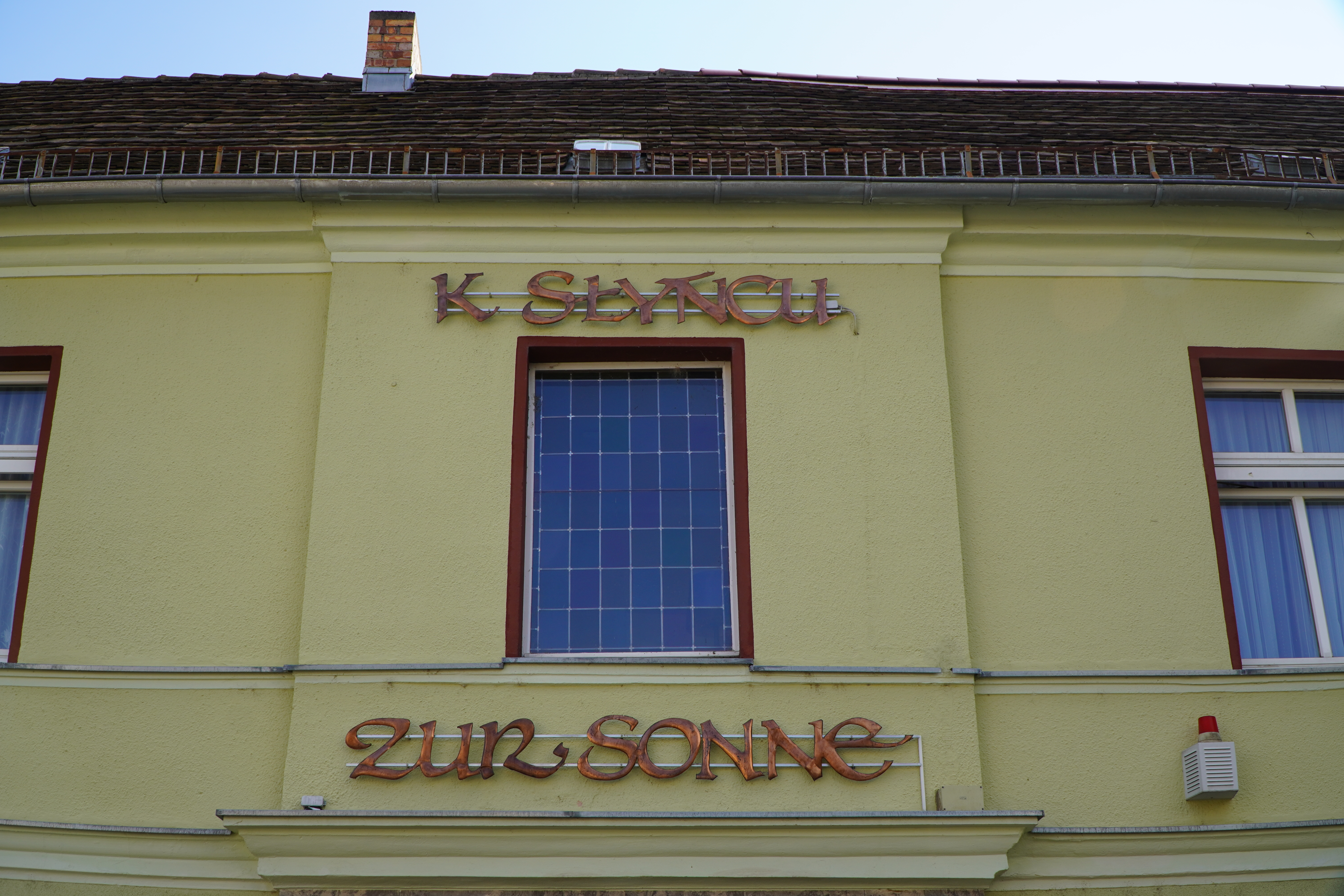 Zur-Sonne-Bildbeschreibung (Quelle: DSC06303.JPG)