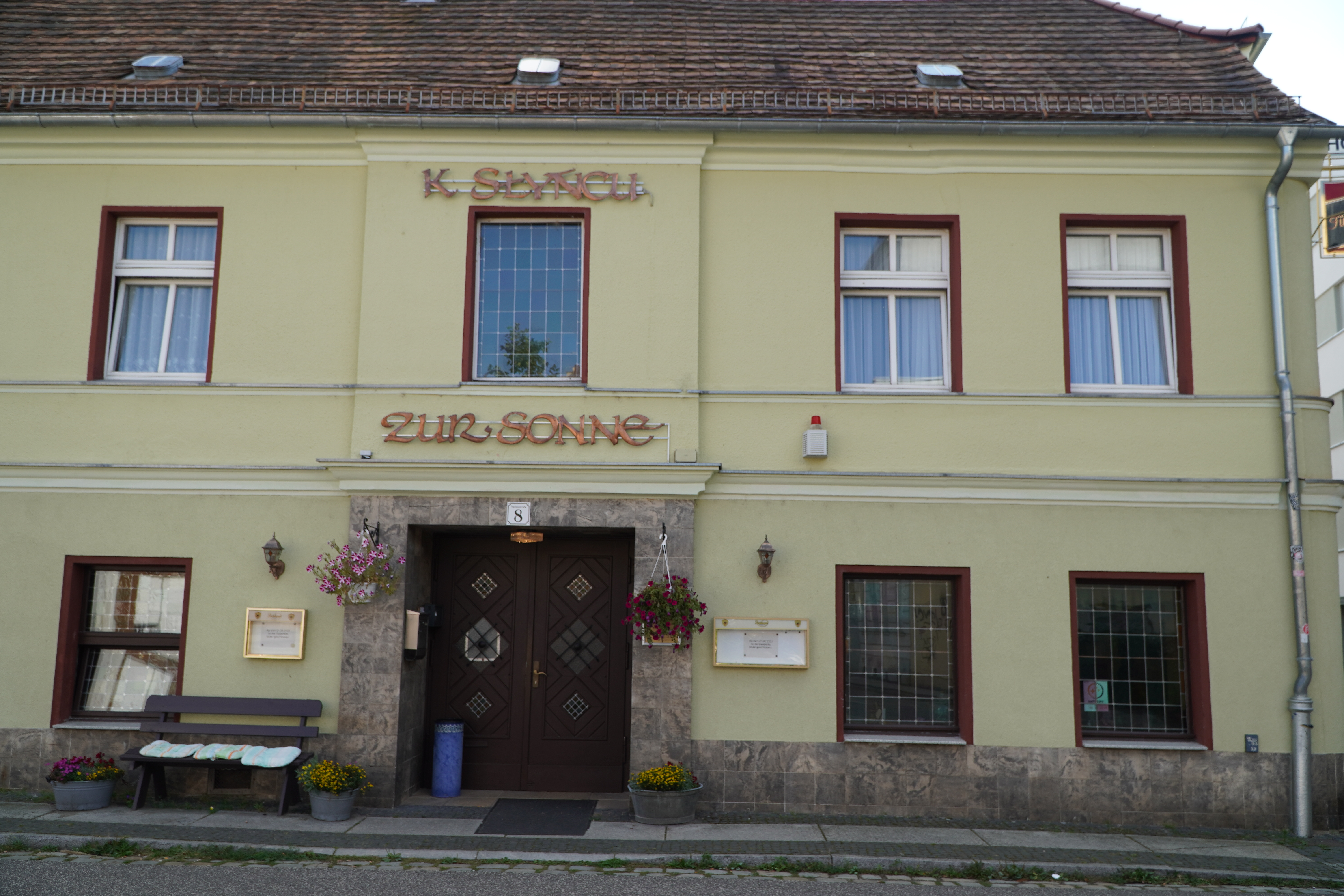 Zur-Sonne-Bildbeschreibung (Quelle: DSC06306.JPG)